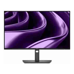 Dell Pro P 24 USB-C Hub Monitor - P2426HE