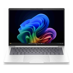 HP EliteBook 8 G2i 14", WUXGA IR, U7-355, 16GB, 512GB , W11P, 3YR