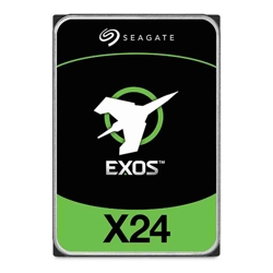 Seagate EXOS ENTERPRISE 512E 20TB