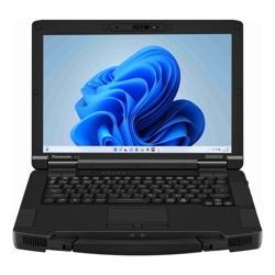 Panasonic Toughbook 56 Mk1 Ultra5 TS WUXGA