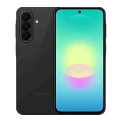Samsung Galaxy A27 5G 128GB - Black *AU STOCK*, 6.7", Super AMOLED, 120Hz, 6GB/128GB, 50MP/12MP, Dual SIM, 5000mAh, 2 Years Warranty