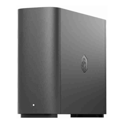 Synology BeeStation  BST151-4T