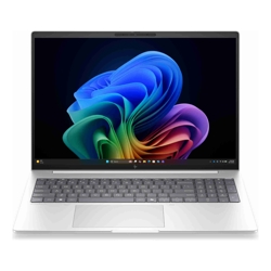 HP EliteBook 8 G2i 16", WUXGA IR, U7-355, 16GB, 512GB , W11P, 3YR