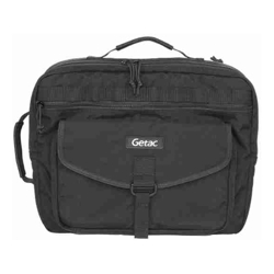 GETAC - GMBCX7 Carry Bag