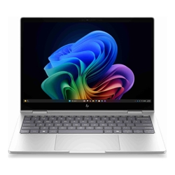 HP EliteBook 8 Flip G2i 13", WUXGA IR TS, U5-325, 16GB, 512GB , W11P, PEN, 3YR