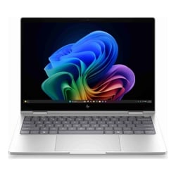 HP EliteBook 8 Flip G2i 13", WUXGA IR TS, U5-325, 16GB, 512GB , W11P, LTE 5G, PEN, 3YR