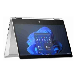 HP ProBook X360 435 G10 13.3" FHD TOUCH AMD Ryzen R5-7530U 16GB 256GB SSD Windows 11 PRO AMD Radeon Thunderbolt 1yr OS 1.4kg ~i5