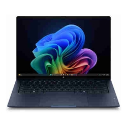 HP EliteBook X G2i 14 AI X7-358H 32GB DDR5 1TB SSD 14IN AG WUXGA IR Pvcy WL+BT LTE Win11 Pro 3Year NBD Onsite