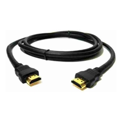 High Speed HDMI Cable Male to Male 20m for NVRs and DVRs