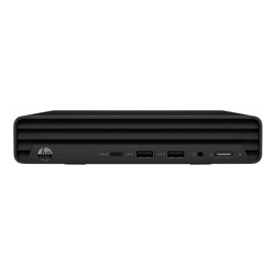 HP Pro Mini 260 G9 D88BWPT, i5-1334U, 16GB, 512GB, W11P, 3Y OS