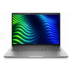 ZBook 8 G2i U9-386H 14IN Touch screen WUXGA (1920x1200) RAM 32GB (2x16GB) DDR5-5600 1TB NVMe Gen5 SSD RTX500 Pro 6GB IR Web Cam Fingerprint Reader Win 11 Pro Copilot+ 3/3/3 Warranty