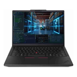 ThinkPad P14s G7 AMD 14in WUXGA AI 9 HX 470 32GB SO-DIMM DDR5-5600 Non-ECC 1TB SSD AMD Radeon 860M W11P 3Y Premier