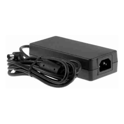 Cisco CP-PWR-CUBE-4= IP Phone Power Transformer for the 89/9900 Phone s