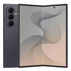 Samsung Galaxy Z Fold8 Ultra 5G 512GB - Graphite *AU STOCK*, 8.0", QXGA+, 120Hz, 12GB/512GB, 200MP/10MP, Single+ eSIM, 5000mAh, 2 Years Warranty