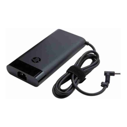 HP ZBook 230W Slim Smart 4.5mm AC Adapter