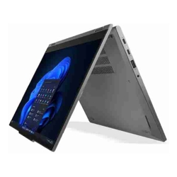 LENOVO ThinkPad L13 Yoga G6 13.3" WUXGA TOUCH IR Intel U7-255U 32GB DDR5 512GB SSD Intel Integrated GPU WIN 11 Pro NPU 12 TOPS 3yr OS 1.3kg