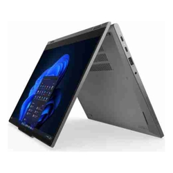 LENOVO ThinkPad L13 Yoga G6 13.3" WUXGA TOUCH IR AMD R7-250 32GB DDR5 512GB SSD Radeon 780M GPU WIN 11 Pro NPU 16 TOPS 3yr OS 1.3kg