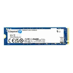 1000G NV3 M.2 2280 PCIe 4.0 NVMe SSD