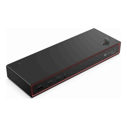 ThinkPad Thunderbolt 5 Smart Dock 7500 - 265W