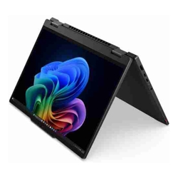 THINKPAD T14S 2-IN-1 GEN 2 14IN WUXGA IPS TOUCH INTEL CORE ULTRA 5 325 32GB NON UPGRADABLE 512GB SSD WI-FI 7 WIN11 PRO LENOVO AI NOW 3 YEAR PREMIER SUPPORT