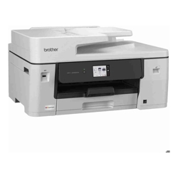 Brother MFC-J6560DW Inkjet MFC