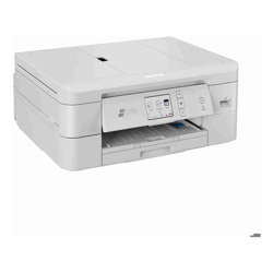 Brother DCPJ1800DW Inkjet
