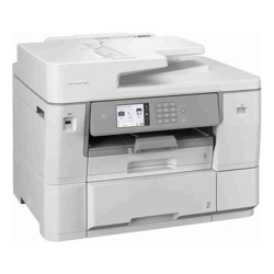 Brother MFCJ6959DW Inkjet MFC