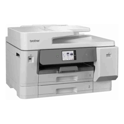 Brother MFCJ6975DW Inkjet MFC