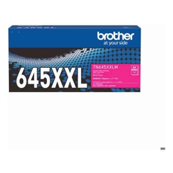 Brother TN645XXL M Toner Cart