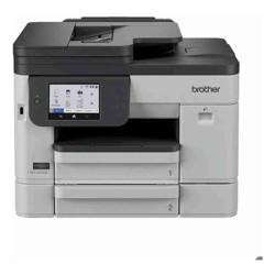 Brother MFCJ5110DW Inkjet MFC