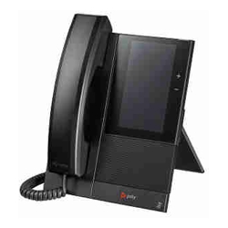 CCX 500 MEDIA PHONEOPENSIPPOE