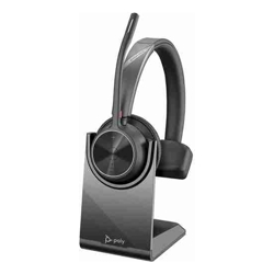Poly VOY 4310 HS +BT700 +CHS
