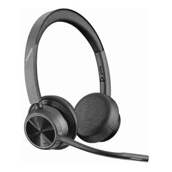 Poly VOY 4320 USB-A HS +BT700