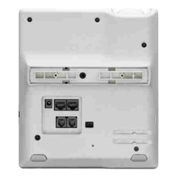 Poly Edge E350 IP PH PoE-e