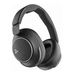 POLY VOYAGER SURROUND 80 UC US B-C HEADSET USB-C/A ADAPTER