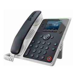 EDGE E100 IP PHONE