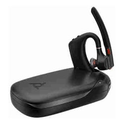 POLY VOYAGER LEGEND 50 HEADSET UC A/P