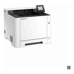 Kyocera PA2101CWX Clr Laser