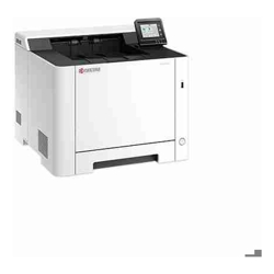 Kyocera PA2600CX Clr Laser