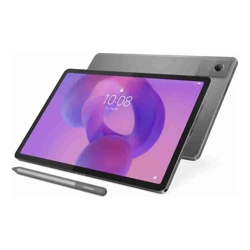 Lenovo Idea Tab 11 Wi-Fi 4GB /128GB Paper Like Tablet With Pen - Luna Grey (ZAFR0827AU)*AU STOCK*,11" 2.5K, 8MP/5MP, Android, 7040mAh, 1 Year Warranty