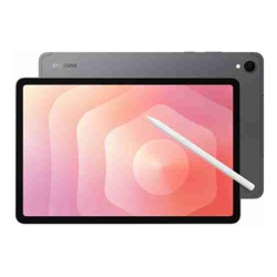 Galaxy Tab S11 Wi-Fi 12GB/512GB - Grey