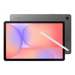 Samsung Galaxy Tab S10 Lite Wi-Fi 128GB - Grey *AU STOCK*, 10.9", Octa-Core, 6GB/128GB, 8MP/5MP, S Pen, 8000mAh, 2 Years Warranty