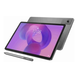 Lenovo Idea Tab 11 5G  8GB/128GB Paper Like Tablet With Pen - Luna Grey (ZAFM0192AU)*AU STOCK*, 11" 2.5K, 8MP/5MP, Android, 7040mAh, 1 Year Warranty