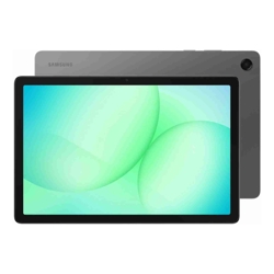 Samsung Galaxy Tab A11+ Wi-Fi 256GB - Grey *AU STOCK*, 11", Octa-Core, 8GB/256GB, 8MP/5MP, Android, 7040mAh, 2 Years Warranty
