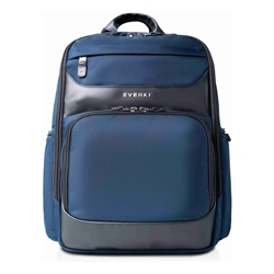 Everki Onyx Premium Travel - Navy