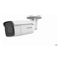 Hikvision 6MP Outdoor Acusense Bullet