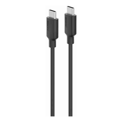 ALOGIC Elements Series USB-C Charging Cable - 240W (USB 2.0)