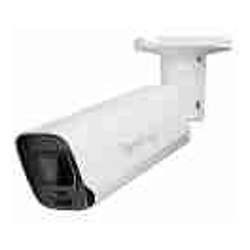 Synology Surveillance Camera BC800Z ( needs a License)