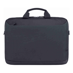 HP Everyday 16 Odyssey Gray Laptop Briefcase (Replaces A08KHAA)