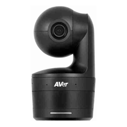 AVer DL10 E-Learning Tracking Camera